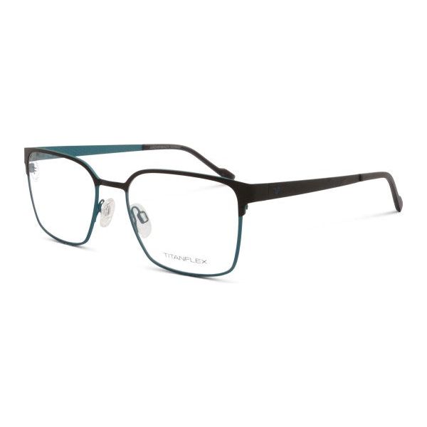 Eschenbach 820949 37