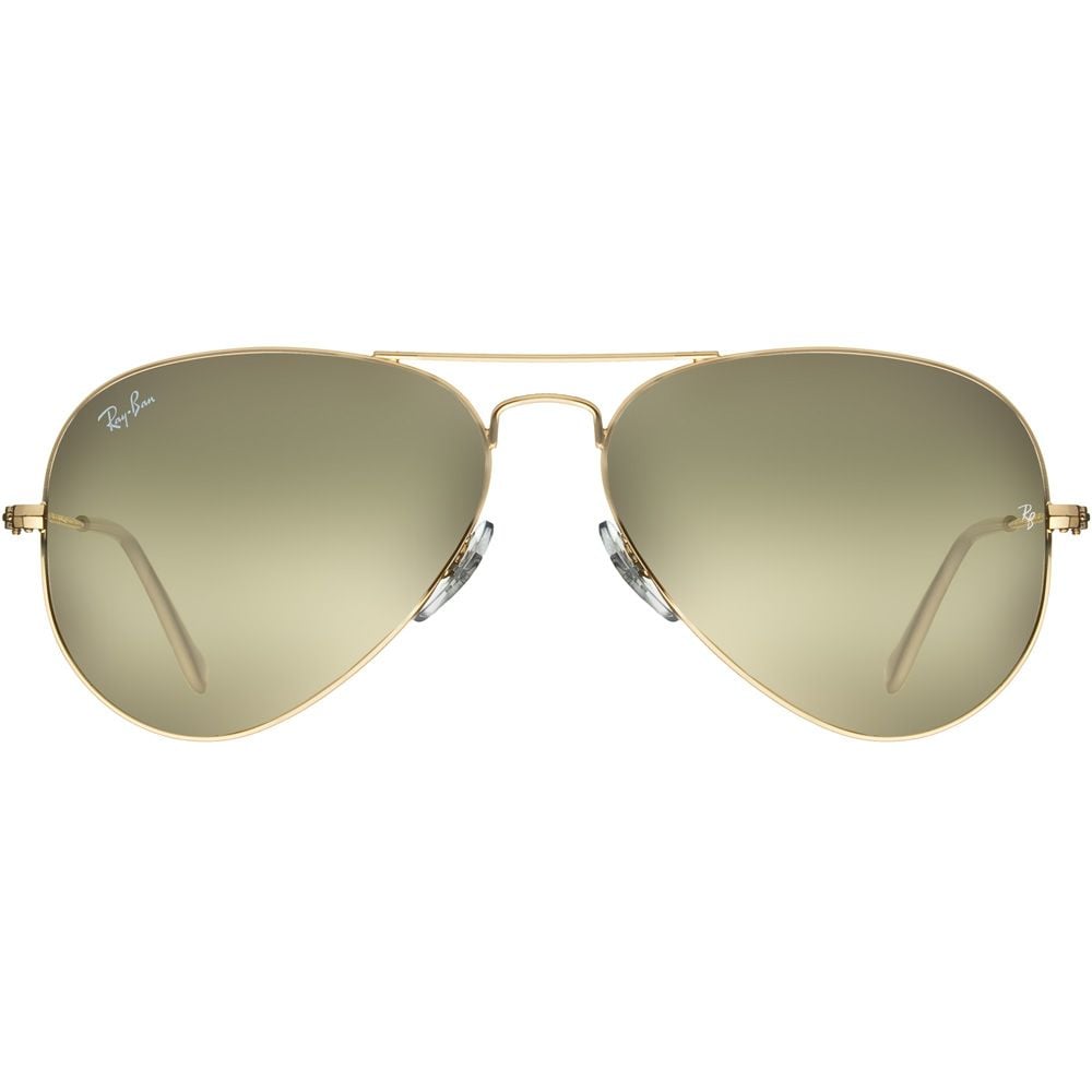 Ray Ban  3025 0013K