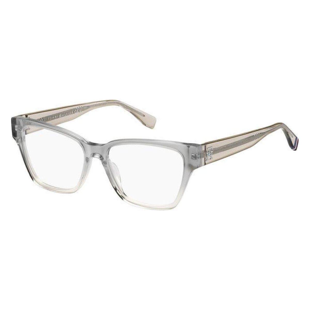 Tommy Hilfiger  2000 KB7