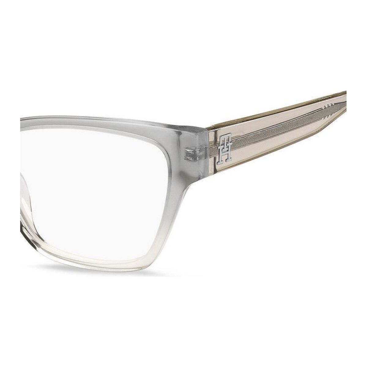 Tommy Hilfiger  2000 KB7