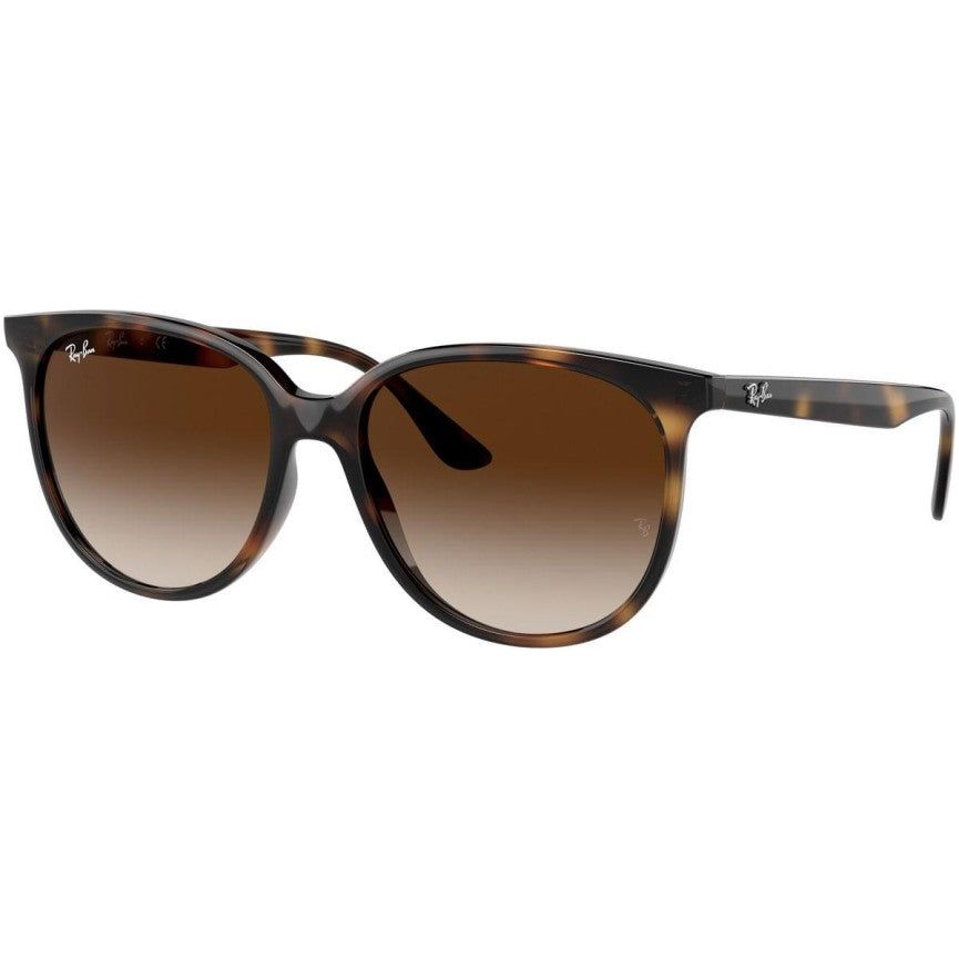 Ray Ban 4378 710