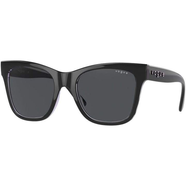 Vogue 5428S W44/1151