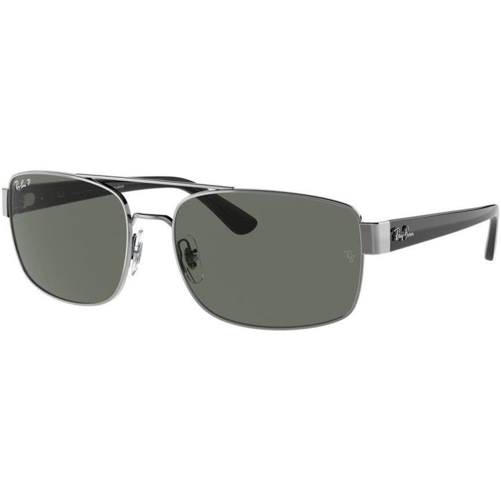 Ray Ban  3687 004/5861
