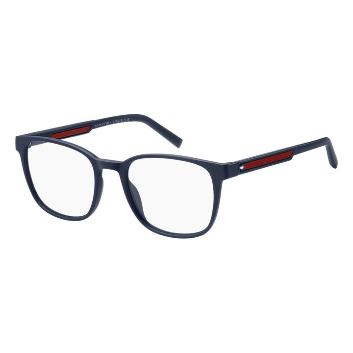 Tommy Hilfiger 2205 8RU 52