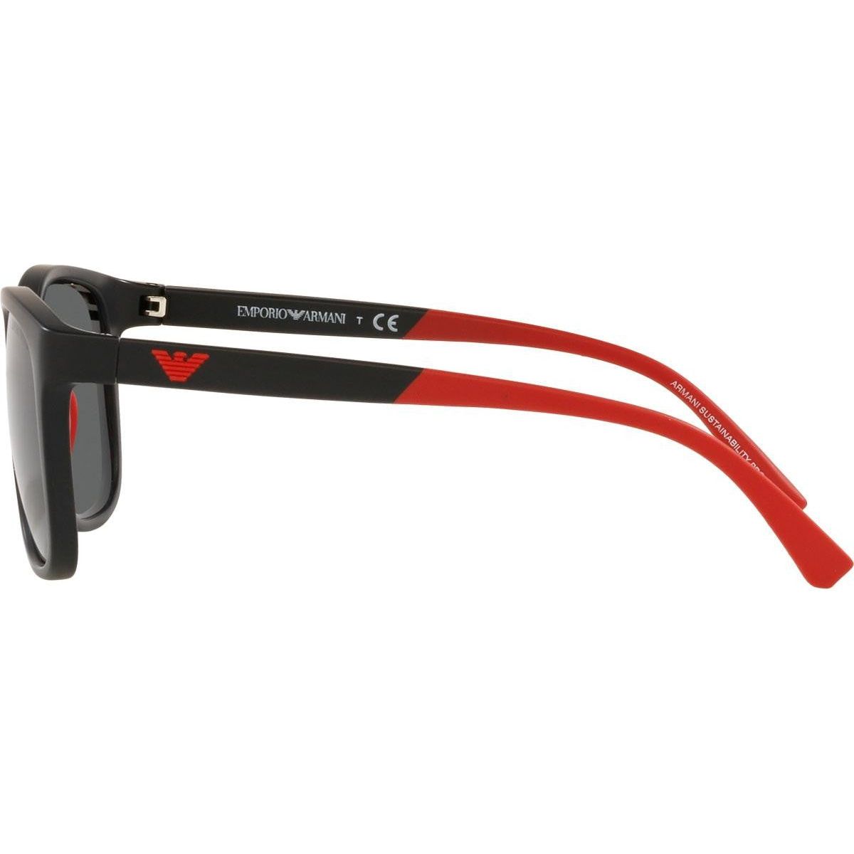 Emporio Armani  4184 50177