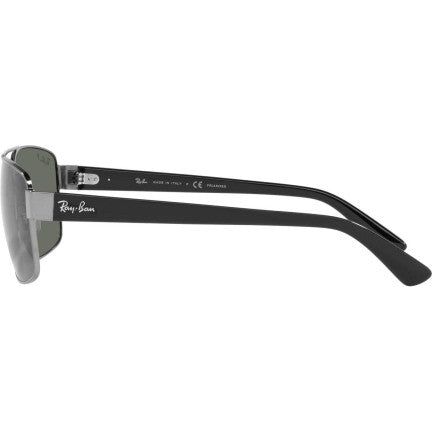 Ray Ban  3687 004/5861