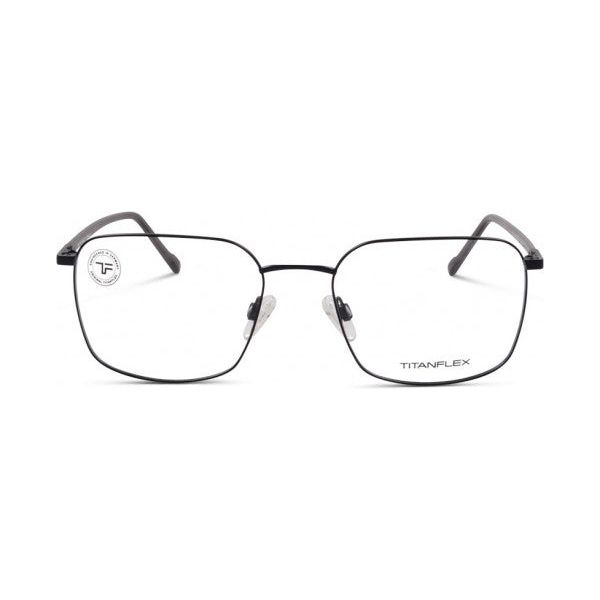 Eschenbach 820877 70