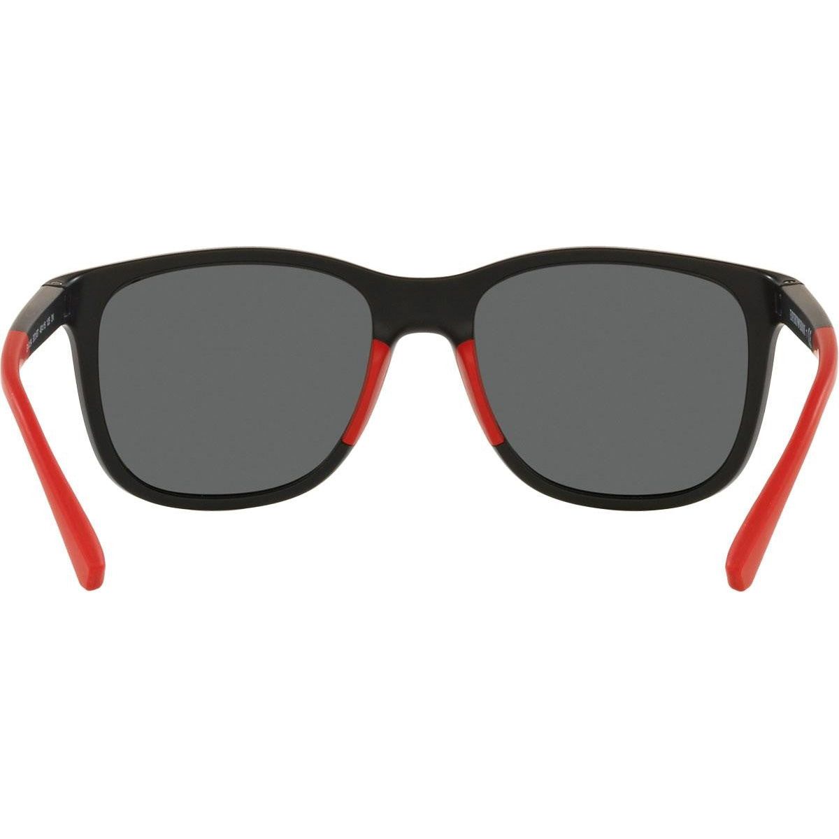 Emporio Armani  4184 50177