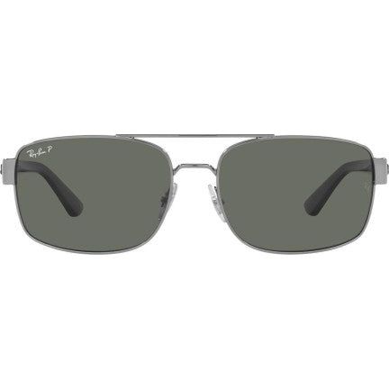 Ray Ban  3687 004/5861