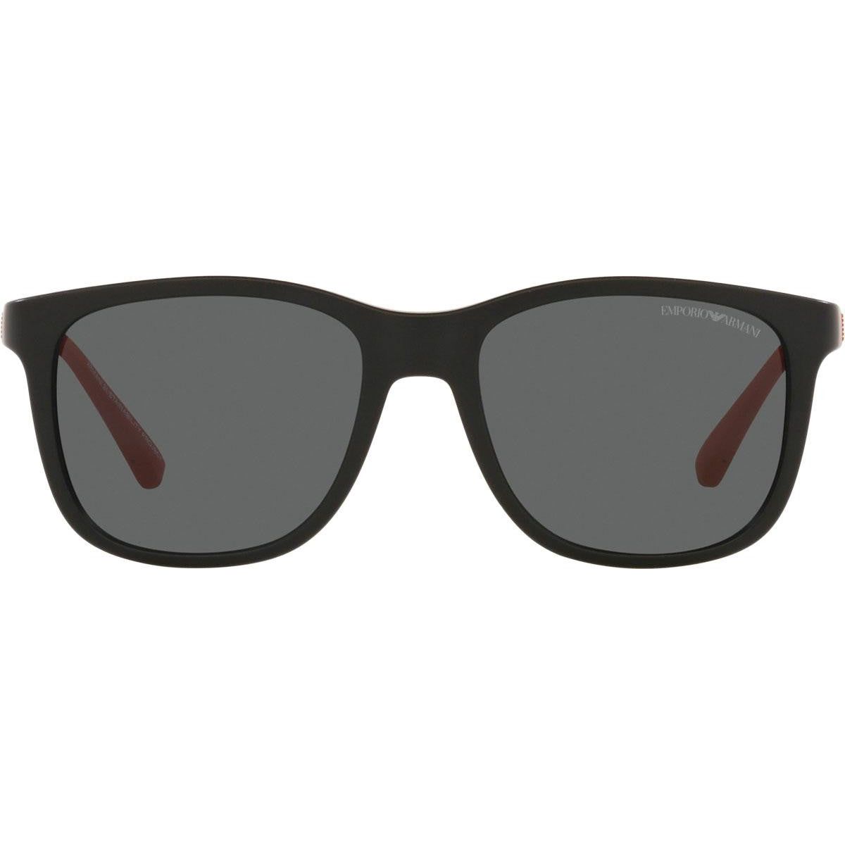 Emporio Armani  4184 50177