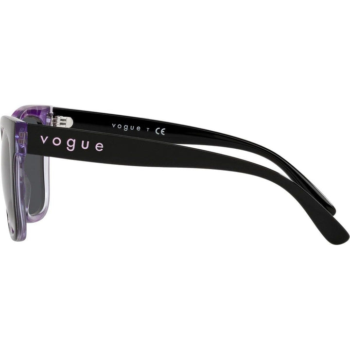 Vogue 5428S W44/1151