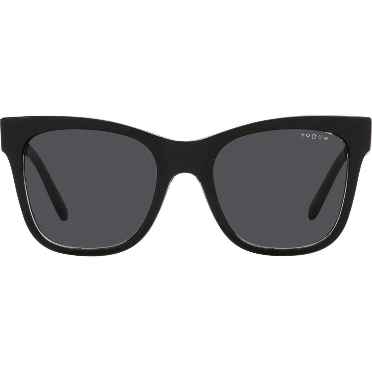 Vogue 5428S W44/1151