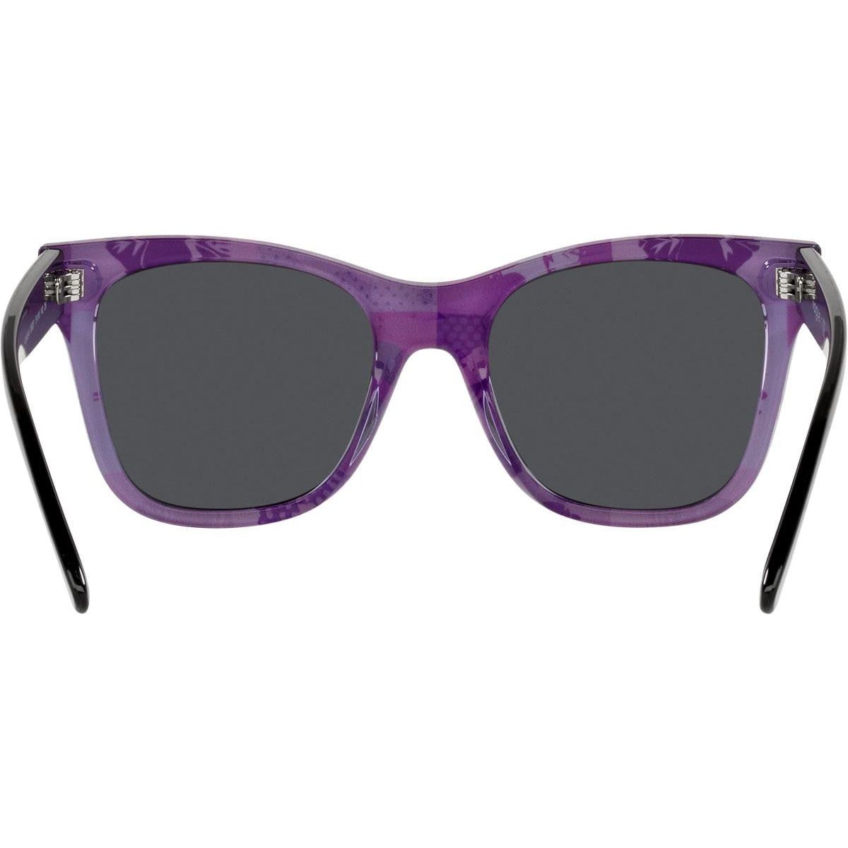 Vogue 5428S W44/1151