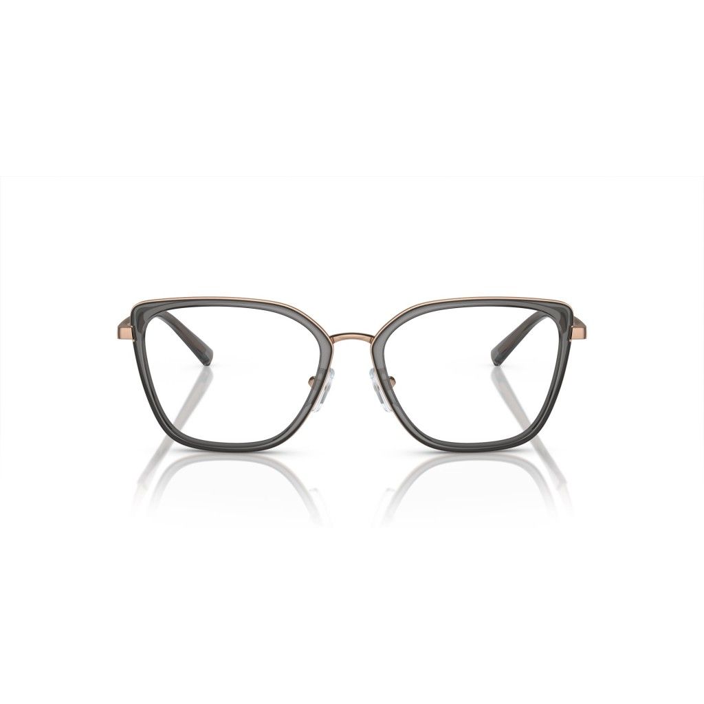 Emporio Armani  1152 3361