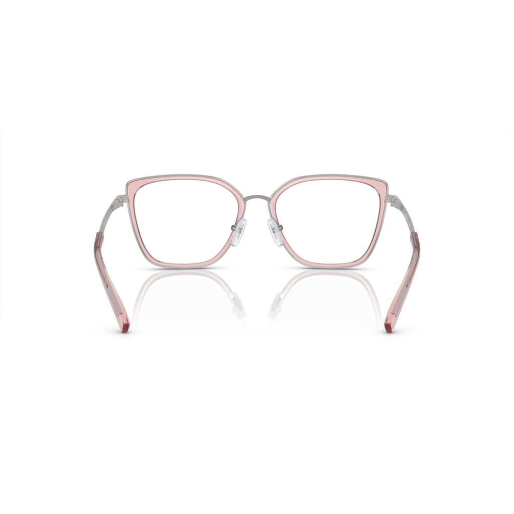 Emporio Armani  1152 3364