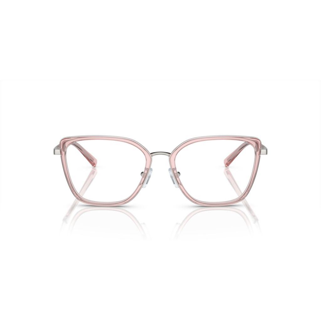 Emporio Armani  1152 3364