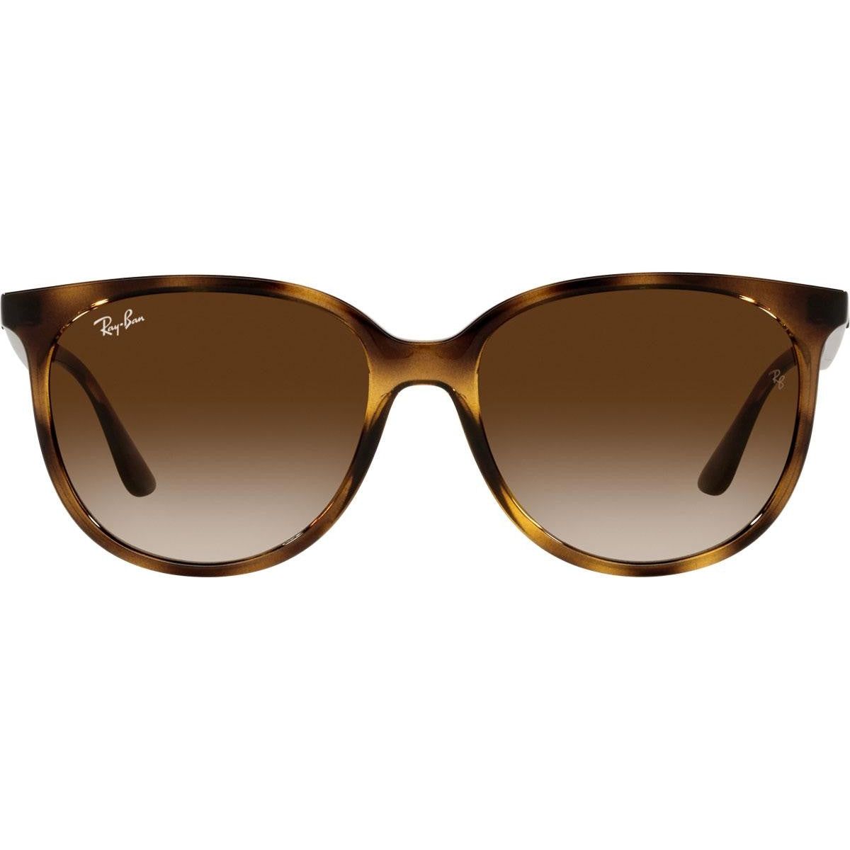Ray Ban 4378 710