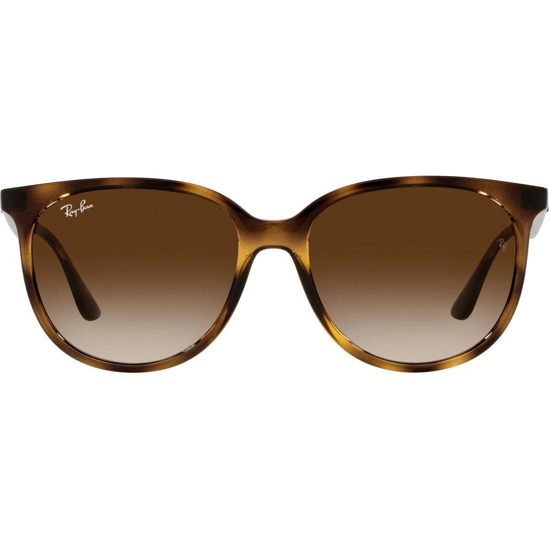 Ray Ban 4378 710
