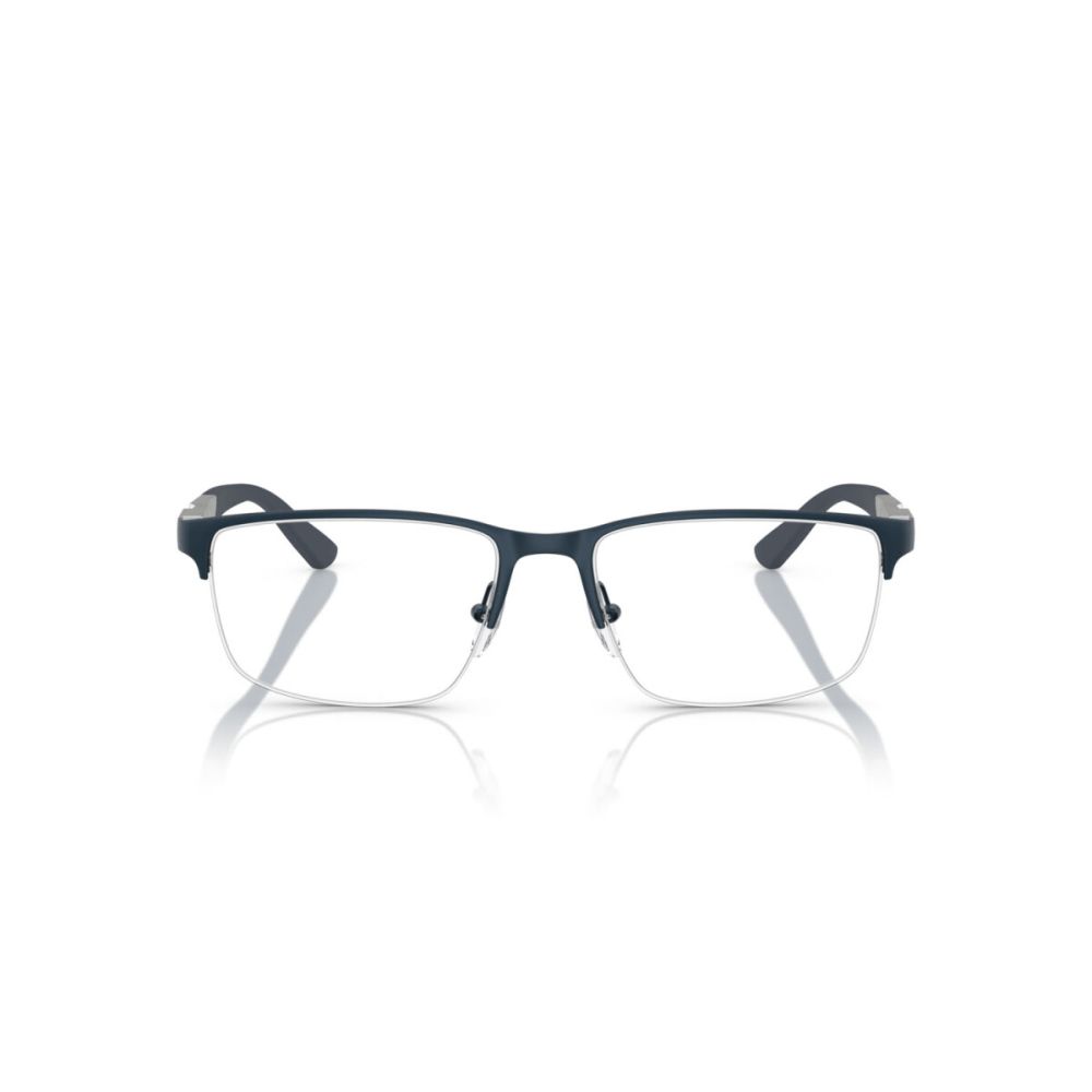 Emporio Armani 1164 3042