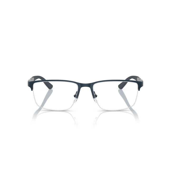 Emporio Armani 1164 3042