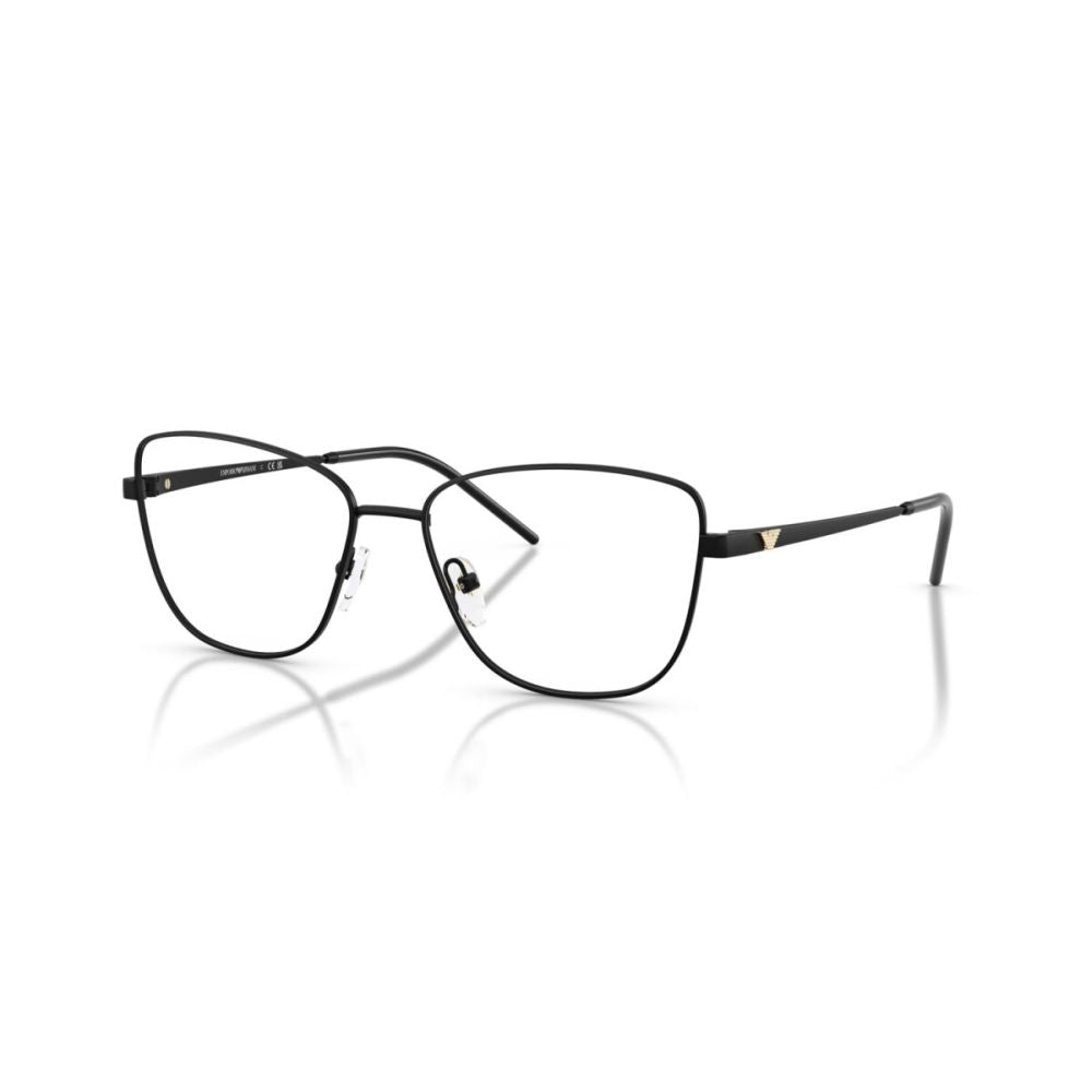 Emporio Armani 1172 3001