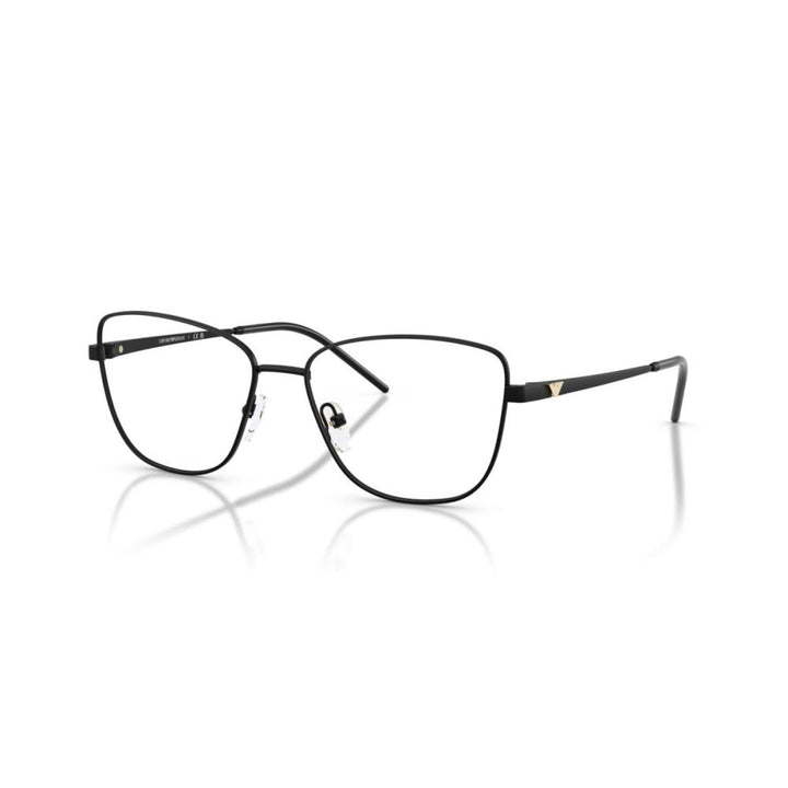 Emporio Armani 1172 3001