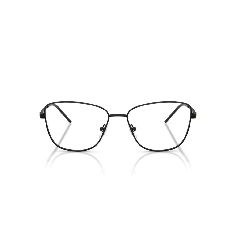 Emporio Armani 1172 3001