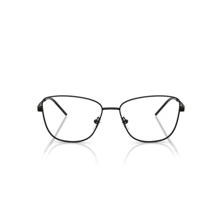 Emporio Armani 1172 3001