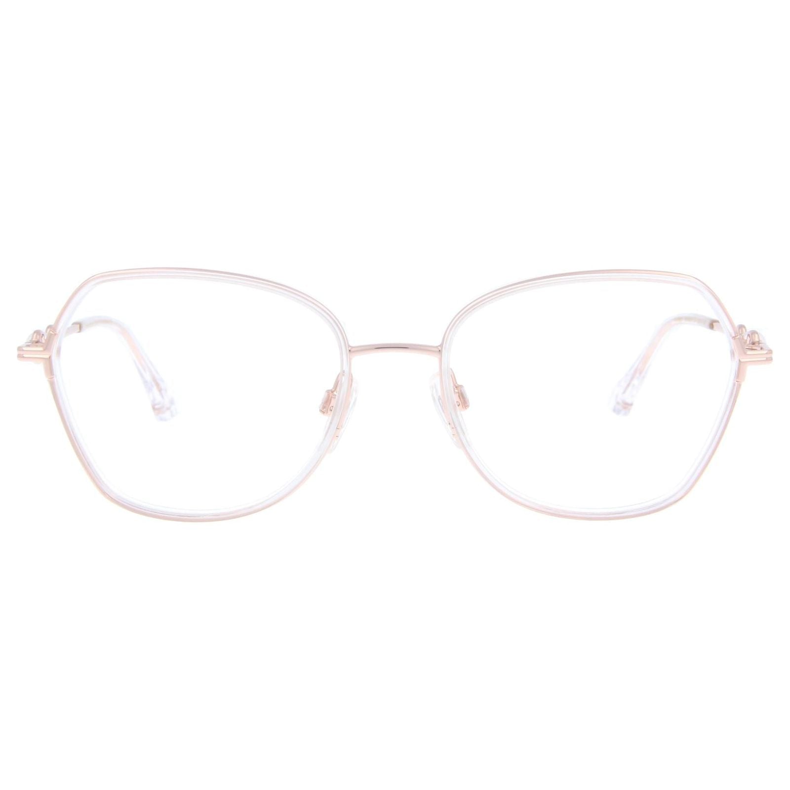 Ana Hickmann 1560T 01