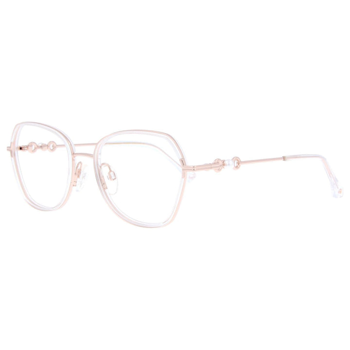 Ana Hickmann 1560T 01