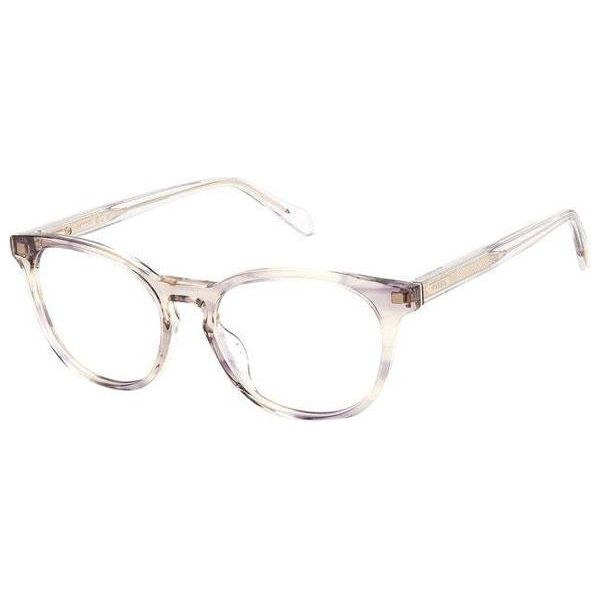 Fossil 7131/G MAUVE VIOLET