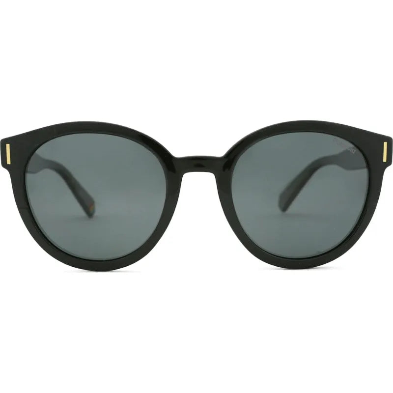 Polaroid 6185/S 807 52