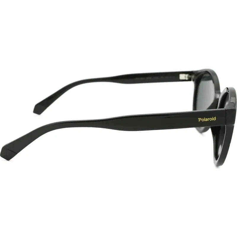 Polaroid 6185/S 807 52