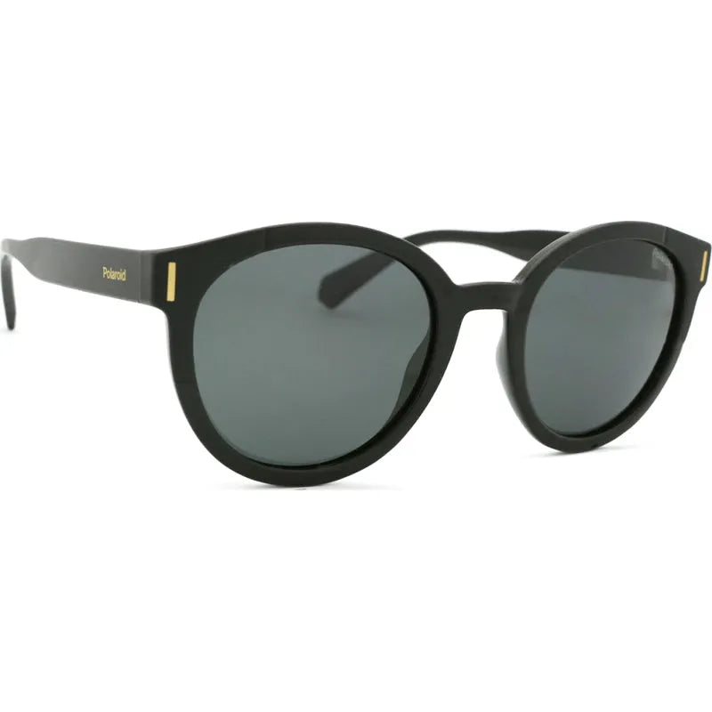 Polaroid 6185/S 807 52