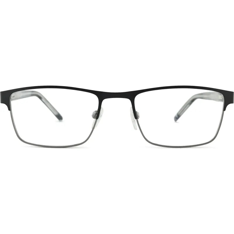 Tommy Hilfiger 1944 RZZ