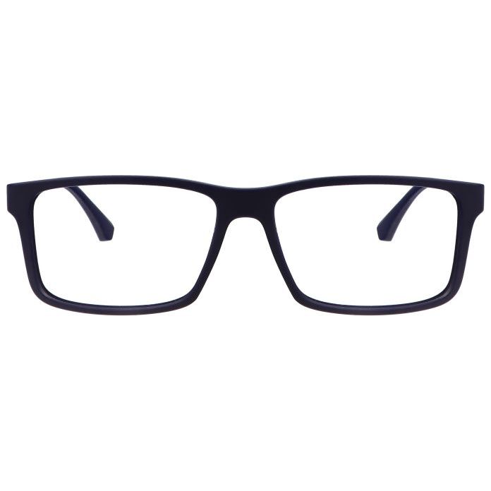 Emporio Armani 3038 5754