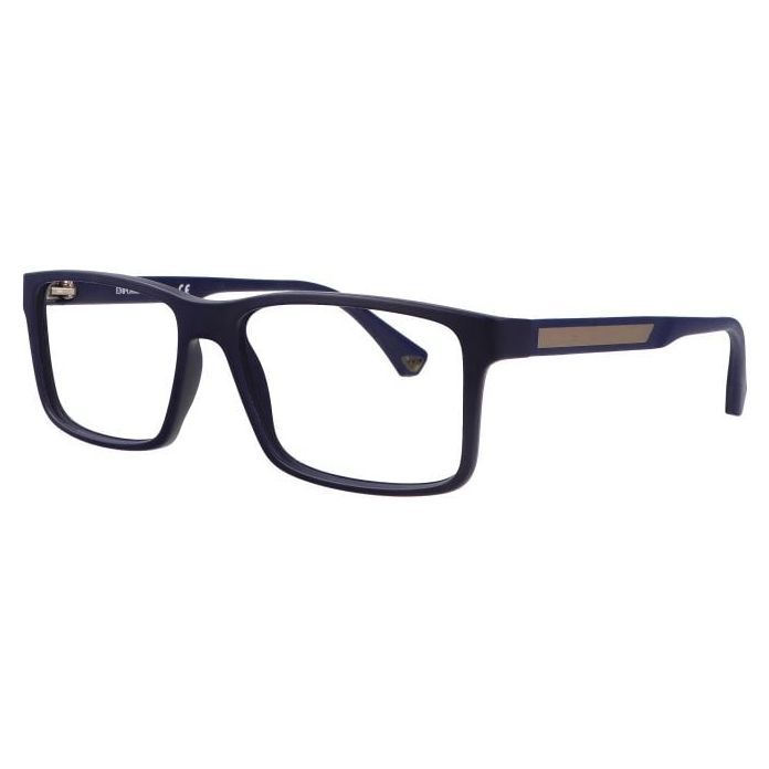 Emporio Armani 3038 5754