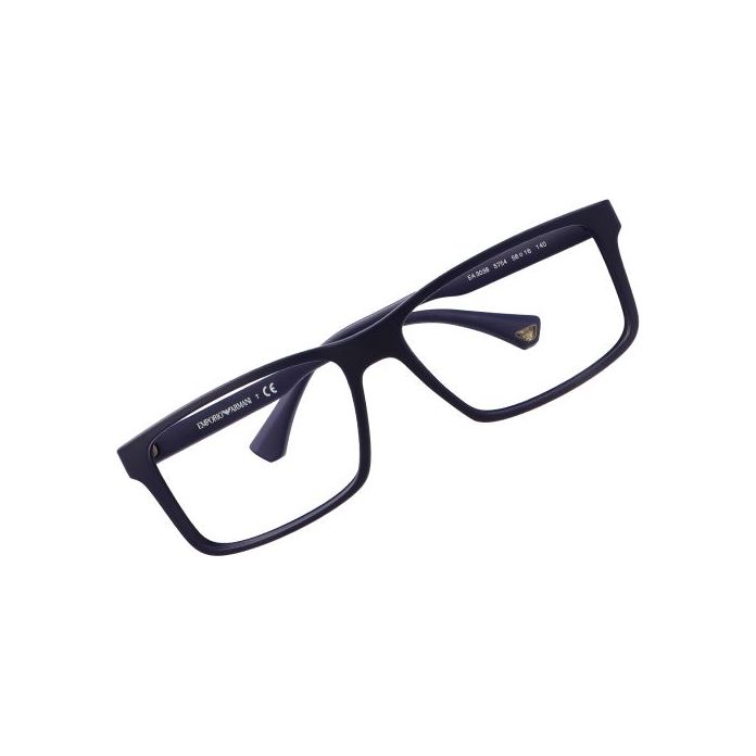 Emporio Armani 3038 5754