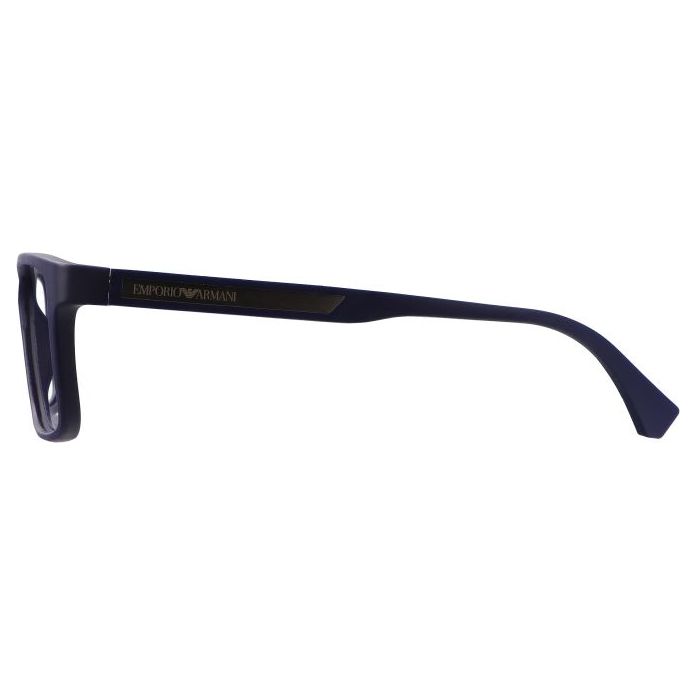 Emporio Armani 3038 5754