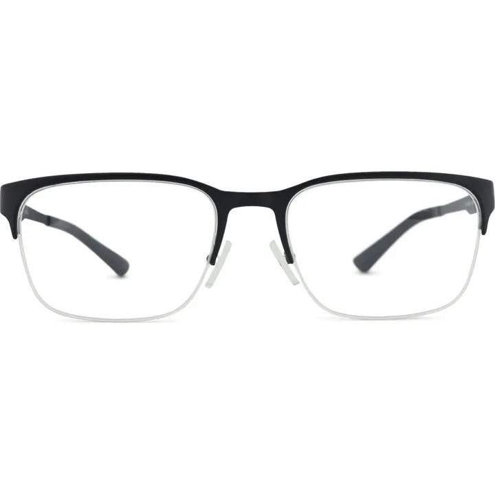 Armani Exchange 1060 6099 55