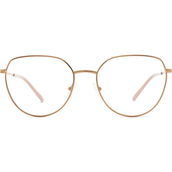 Armani Exchange 1056 6103 54