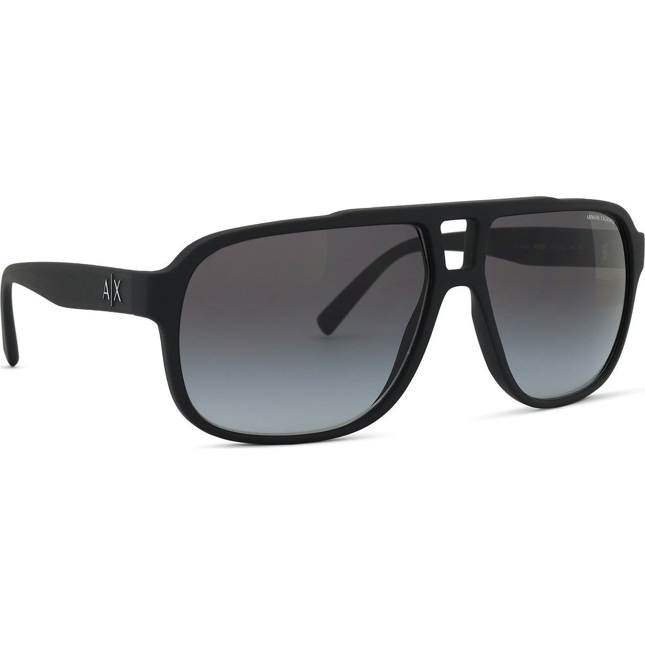 Armani Exchange 4104S 80788G