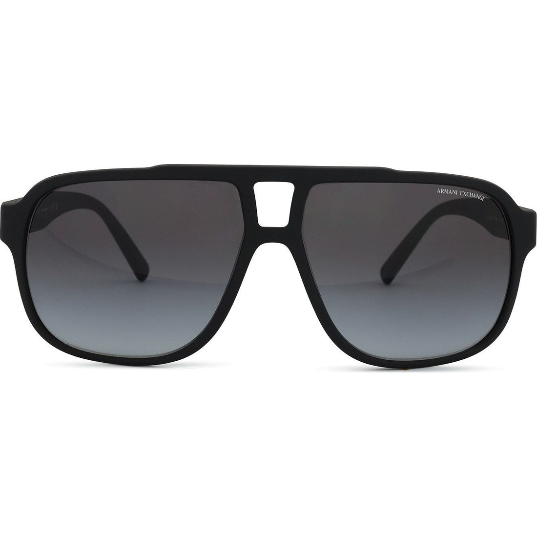 Armani Exchange 4104S 80788G
