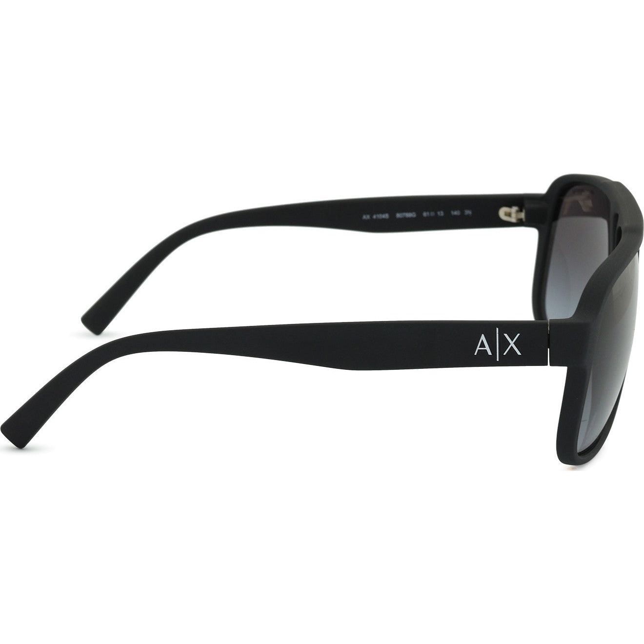 Armani Exchange 4104S 80788G
