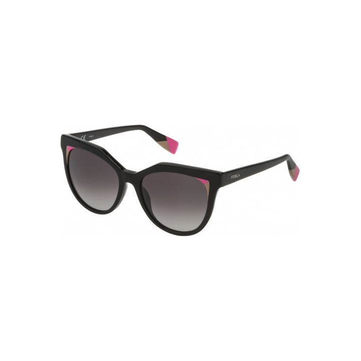 Furla 231 0700