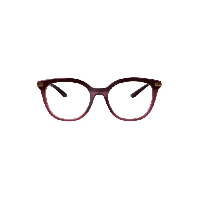 Dolce Gabbana 3346 3247