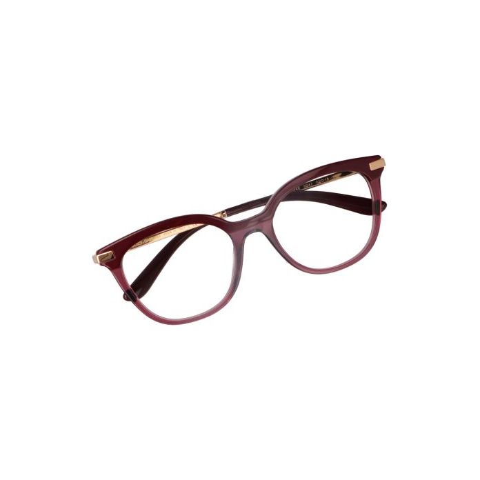 Dolce Gabbana 3346 3247