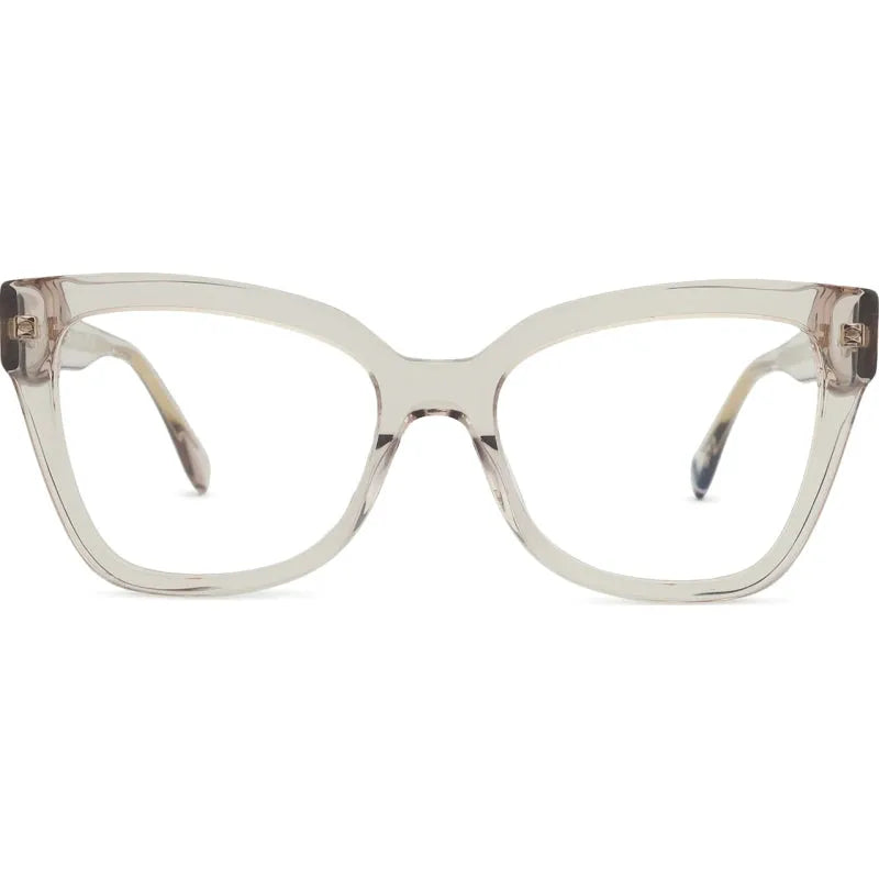 Tommy Hilfiger 2053 FWM