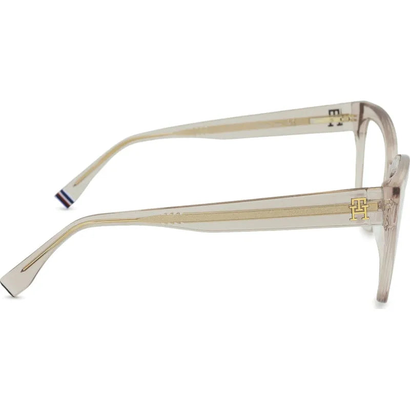 Tommy Hilfiger 2053 FWM