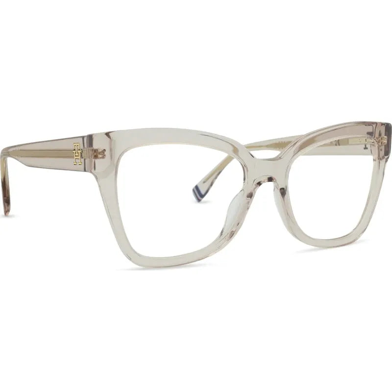 Tommy Hilfiger 2053 FWM